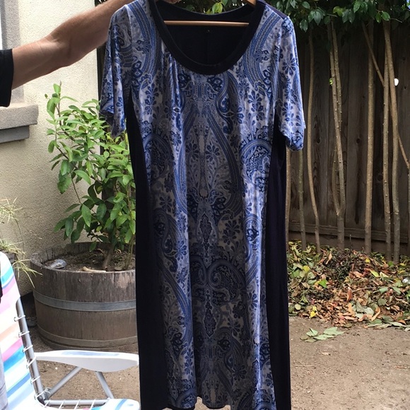 Karen Kane Dresses & Skirts - Karen Kane casual dress